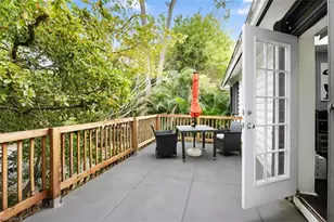 10811 Strike Ln, Bonita Springs, FL 34135 - Photo 5