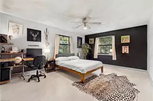 10811 Strike Ln, Bonita Springs, FL 34135 - Photo 45