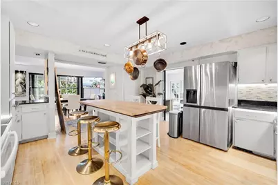 10811 Strike Ln, Bonita Springs, FL 34135 - Photo 29