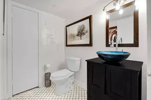 10811 Strike Ln, Bonita Springs, FL 34135 - Photo 33