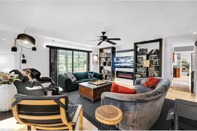 10811 Strike Ln, Bonita Springs, FL 34135 - Photo 35