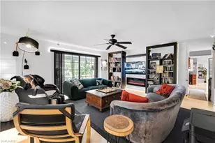 10811 Strike Ln, Bonita Springs, FL 34135 - Photo 35