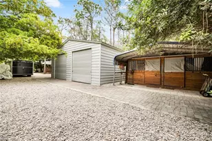 10811 Strike Ln, Bonita Springs, FL 34135 - Photo 21