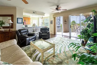 269 Vintage Bay Dr #C7, Marco Island, FL 34145 - Photo 3