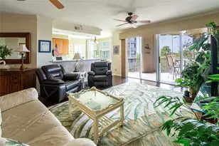 269 Vintage Bay Dr, Marco Island, FL 34145 - Photo 3