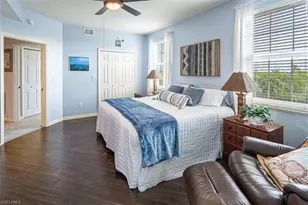 269 Vintage Bay Dr, Marco Island, FL 34145 - Photo 17