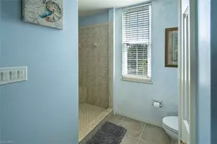 269 Vintage Bay Dr, Marco Island, FL 34145 - Photo 21