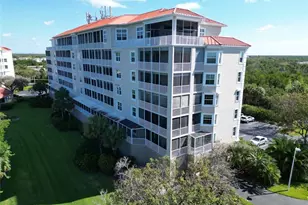 269 Vintage Bay Dr, Marco Island, FL 34145 - Photo 35