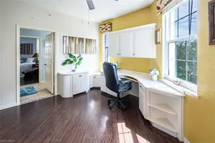 269 Vintage Bay Dr, Marco Island, FL 34145 - Photo 23