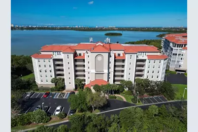 269 Vintage Bay Dr #C7, Marco Island, FL 34145 - Photo 1