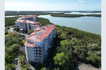 269 Vintage Bay Dr #C7, Marco Island, FL 34145 - Photo 31