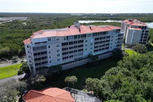 269 Vintage Bay Dr, Marco Island, FL 34145 - Photo 33