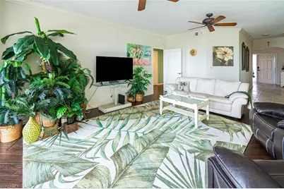 269 Vintage Bay Dr #C7, Marco Island, FL 34145 - Photo 5