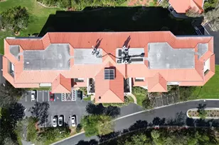 269 Vintage Bay Dr, Marco Island, FL 34145 - Photo 37