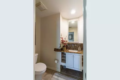 269 Vintage Bay Dr #C7, Marco Island, FL 34145 - Photo 19