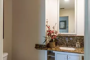 269 Vintage Bay Dr, Marco Island, FL 34145 - Photo 19