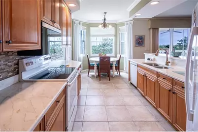 269 Vintage Bay Dr #C7, Marco Island, FL 34145 - Photo 9