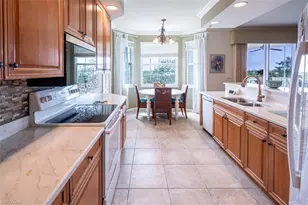 269 Vintage Bay Dr, Marco Island, FL 34145 - Photo 9