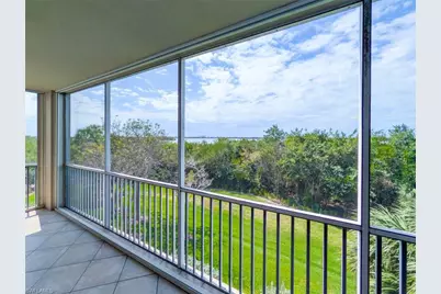 269 Vintage Bay Dr #C7, Marco Island, FL 34145 - Photo 7
