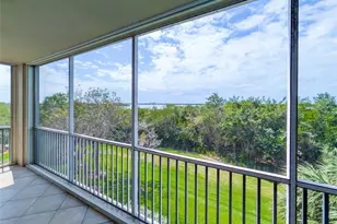 269 Vintage Bay Dr, Marco Island, FL 34145 - Photo 7