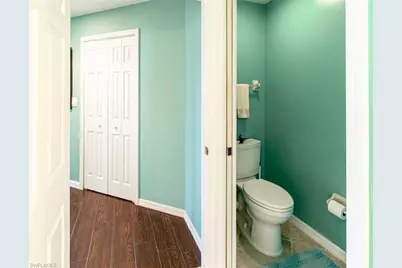 269 Vintage Bay Dr #C7, Marco Island, FL 34145 - Photo 27