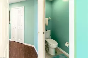 269 Vintage Bay Dr, Marco Island, FL 34145 - Photo 27