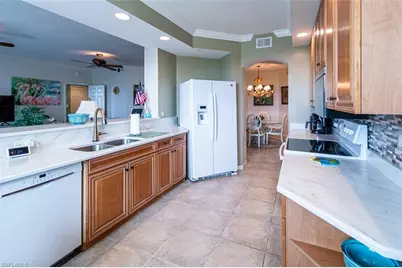 269 Vintage Bay Dr #C7, Marco Island, FL 34145 - Photo 11