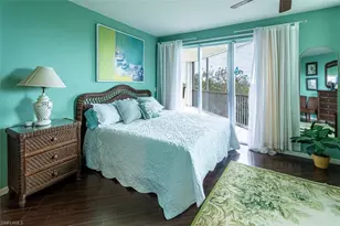 269 Vintage Bay Dr, Marco Island, FL 34145 - Photo 25