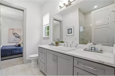 3263 Tavolara Ln, Naples, FL 34114 - Photo 39