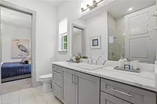 3263 Tavolara Ln, Naples, FL 34114 - Photo 39