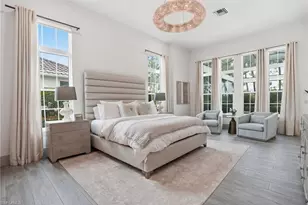 3263 Tavolara Ln, Naples, FL 34114 - Photo 25