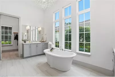 3263 Tavolara Ln, Naples, FL 34114 - Photo 29