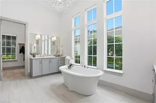 3263 Tavolara Ln, Naples, FL 34114 - Photo 29