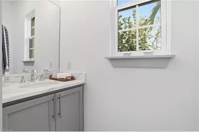 3263 Tavolara Ln, Naples, FL 34114 - Photo 23