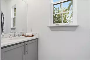 3263 Tavolara Ln, Naples, FL 34114 - Photo 23