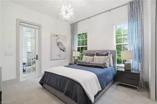 3263 Tavolara Ln, Naples, FL 34114 - Photo 41