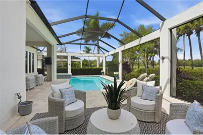 3263 Tavolara Ln, Naples, FL 34114 - Photo 19