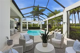 3263 Tavolara Ln, Naples, FL 34114 - Photo 19