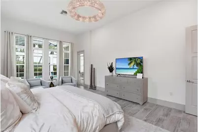 3263 Tavolara Ln, Naples, FL 34114 - Photo 27