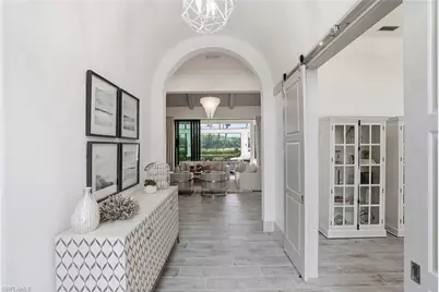 3263 Tavolara Ln, Naples, FL 34114 - Photo 5