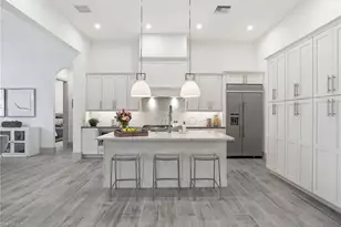 3263 Tavolara Ln, Naples, FL 34114 - Photo 9