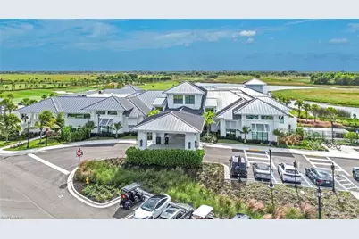 3263 Tavolara Ln, Naples, FL 34114 - Photo 47