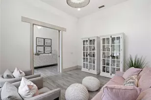 3263 Tavolara Ln, Naples, FL 34114 - Photo 37