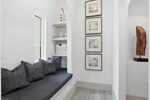 3263 Tavolara Ln, Naples, FL 34114 - Photo 33