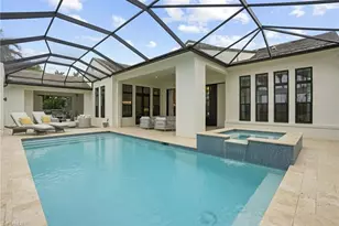 3263 Tavolara Ln, Naples, FL 34114 - Photo 21