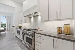 3263 Tavolara Ln, Naples, FL 34114 - Photo 13