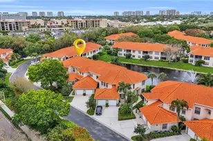 916 Egrets Run, Naples, FL 34108 - Photo 39