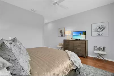 916 Egrets Run #201, Naples, FL 34108 - Photo 23