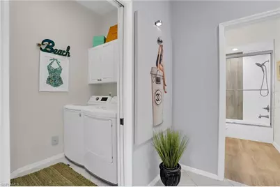 916 Egrets Run #201, Naples, FL 34108 - Photo 35