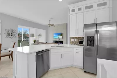 916 Egrets Run #201, Naples, FL 34108 - Photo 19